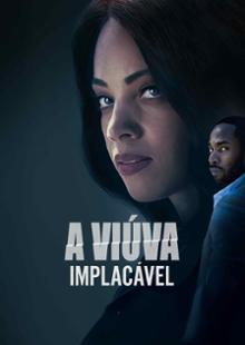 A Viúva Implacável