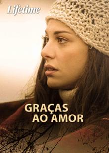 Graças Ao Amor