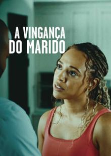 A Vingança do Marido