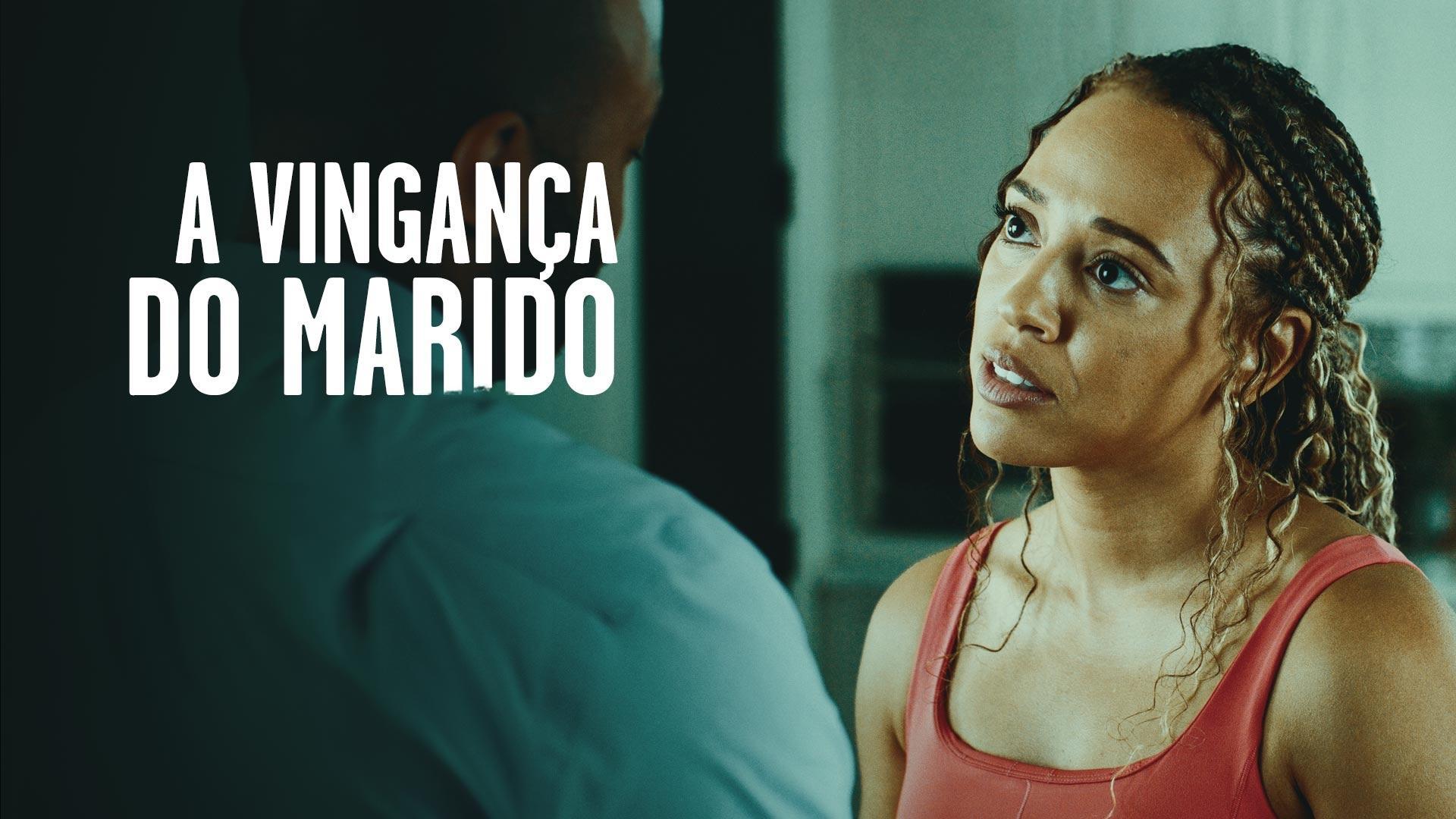 A Vingança do Marido