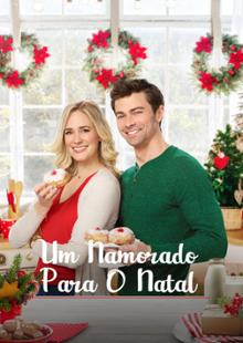 Um Namorado para o Natal