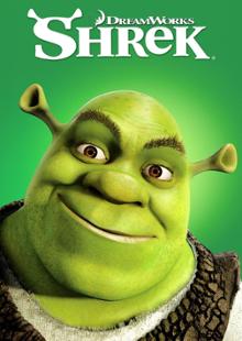 Shrek