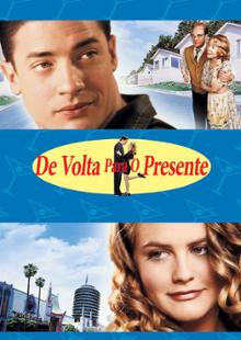 De Volta para o Presente