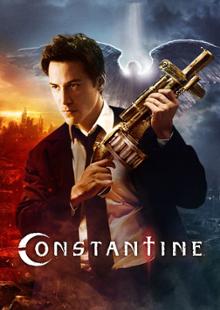 Constantine