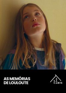 As memórias de Louloute