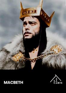 Macbeth