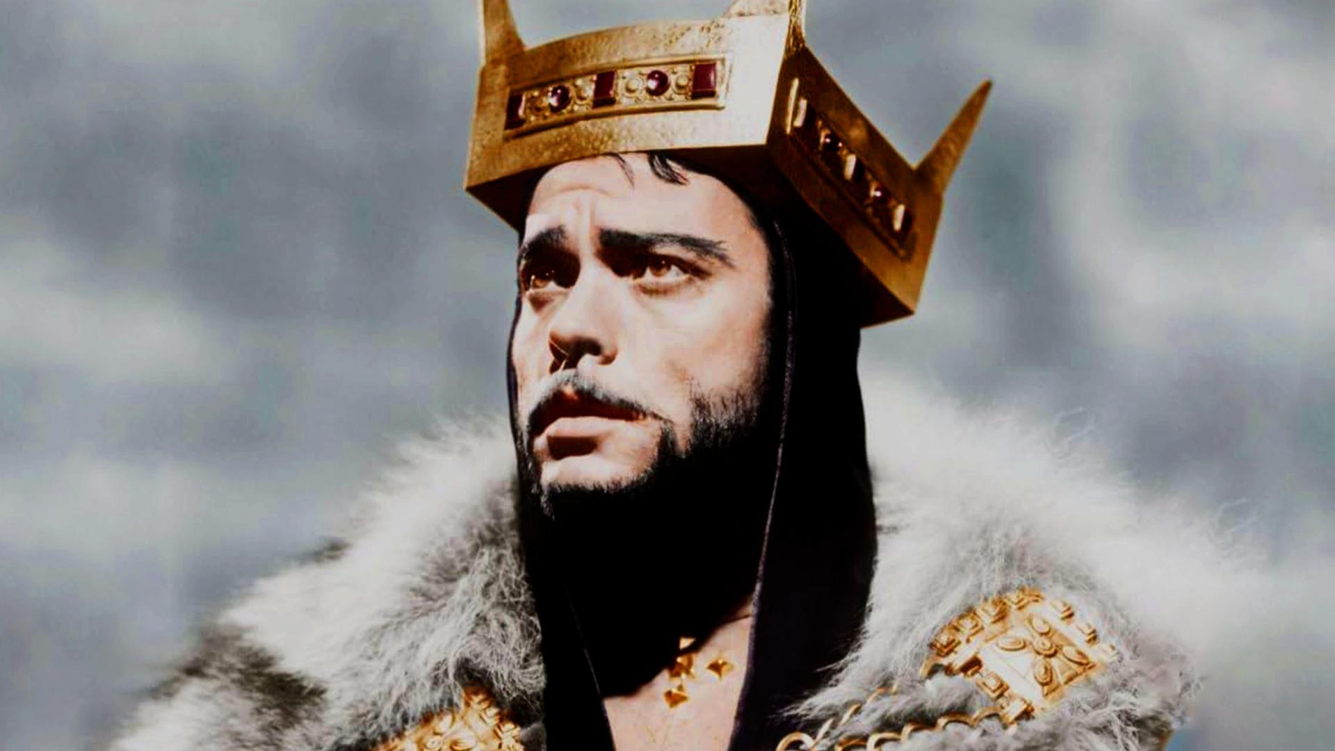 Macbeth