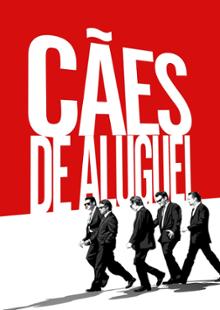 Cães de Aluguel