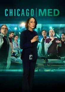 Chicago Med