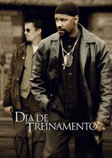 Dia de Treinamento