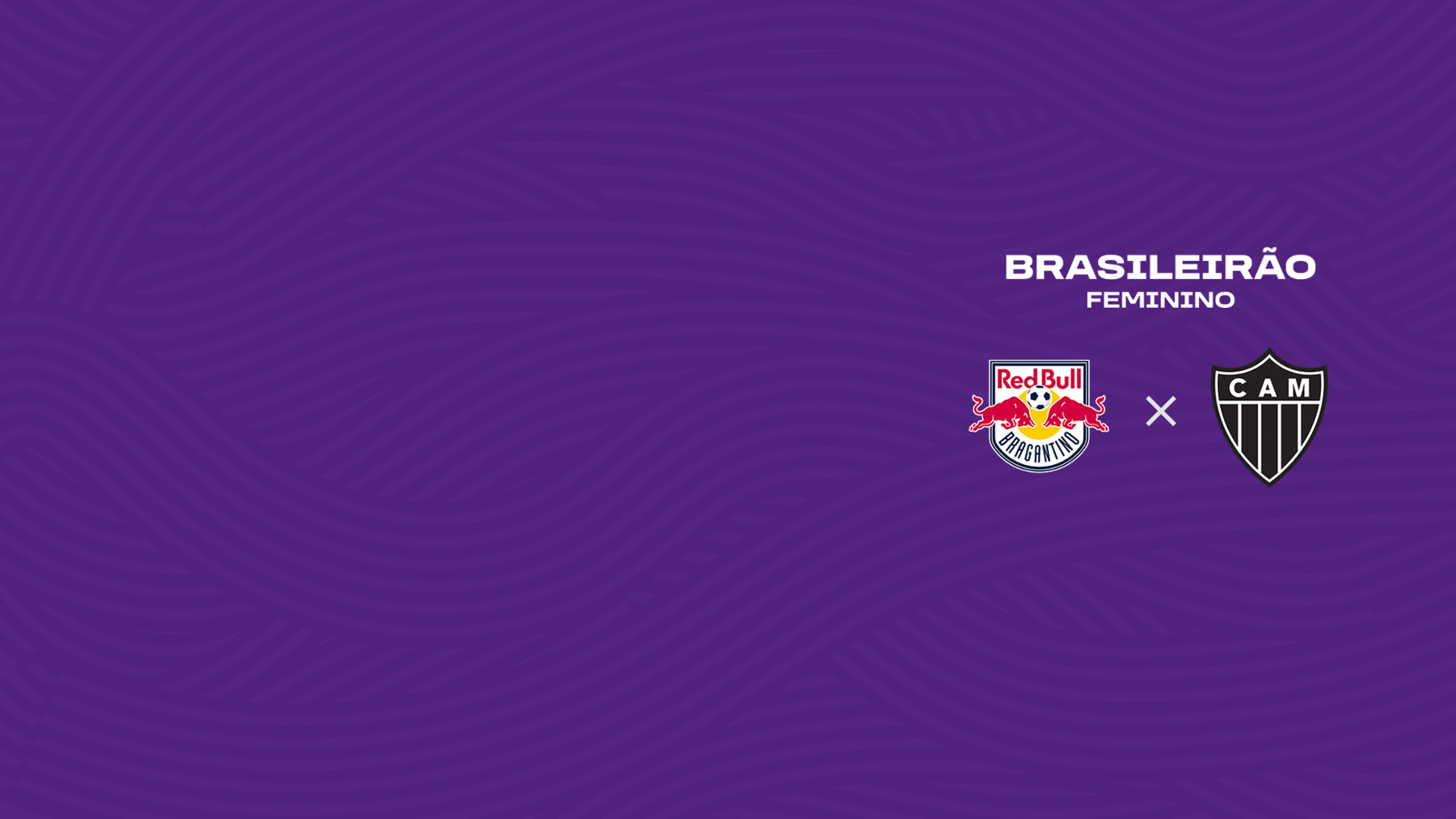 Red Bull Bragantino x Atlético-MG