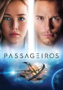 Passageiros
