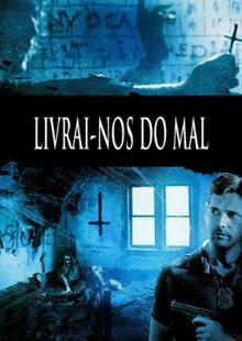 Livrai-nos do Mal