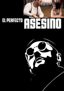 O Profissional