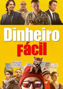 Dinheiro Fácil