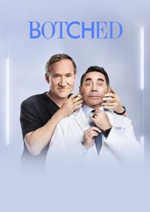 Botched