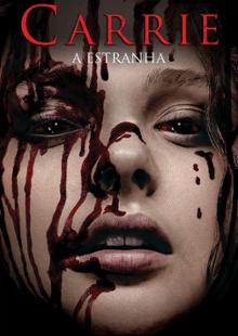 Carrie, a Estranha