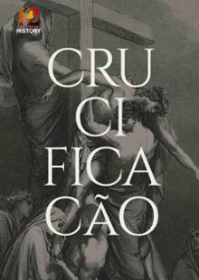 Crucificação