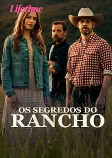 Os Segredos Do Rancho