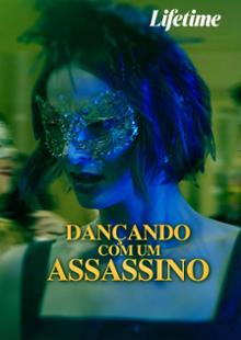 Dançando Com Um Assassino