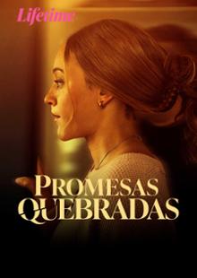Promesas Quebradas