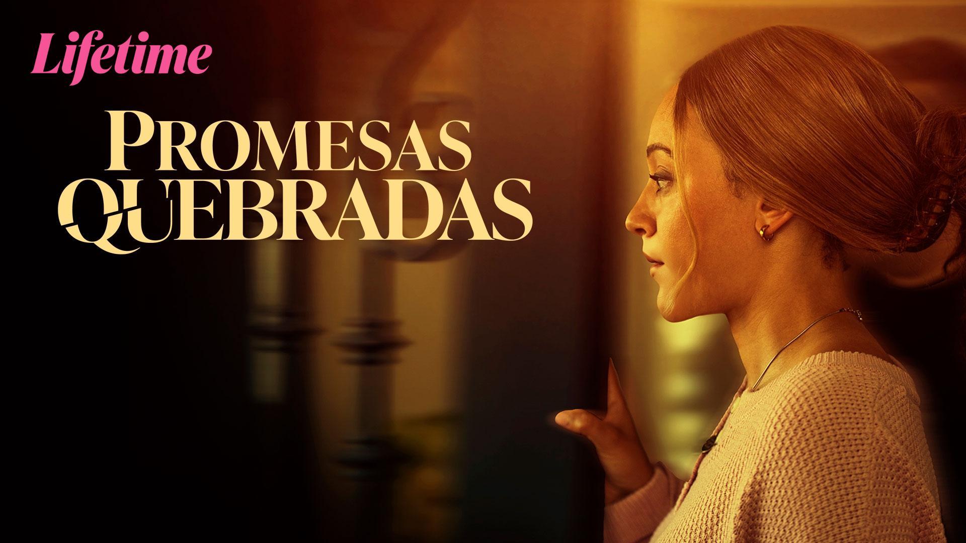 Promesas Quebradas