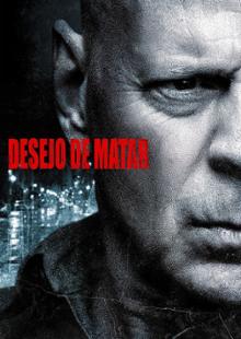 Desejo de Matar