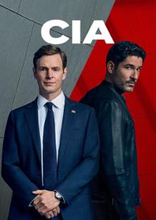 CIA