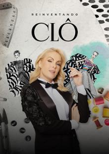 Reinventando Clô