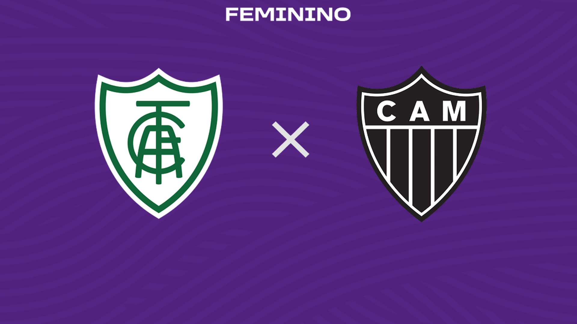 Transmissão Teste