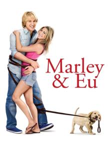Marley & Eu