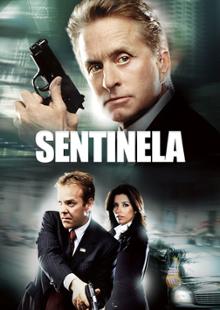 Sentinela