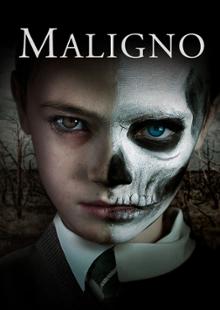 Maligno