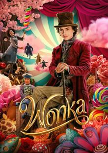 Wonka