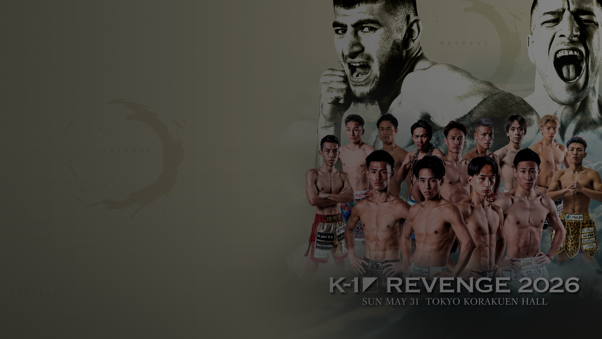 Mahmoud Sattari vs Aslan Koshiyev