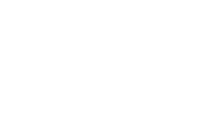 Record