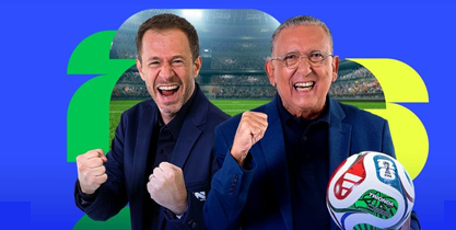Copa do Mundo FIFA 2026