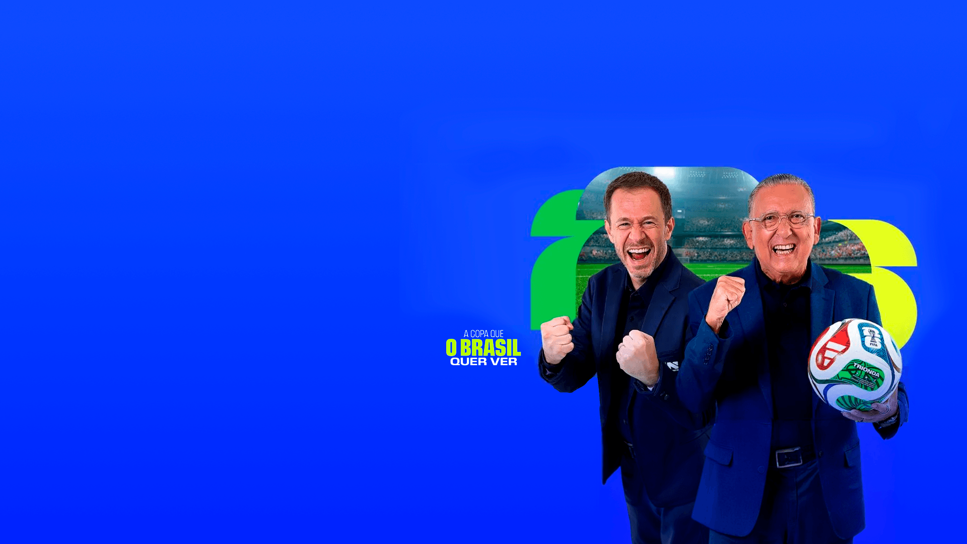 Copa do Mundo FIFA 2026
