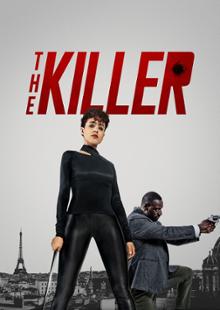 The Killer