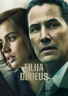 Filha de Deus