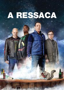 A Ressaca