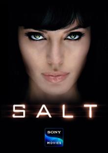 Salt
