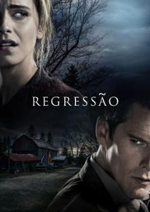 Regressão