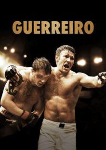Guerreiro