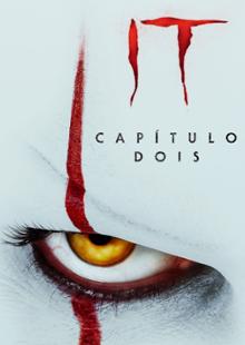 It: Capítulo Dois