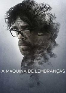 A Máquina de Lembranças