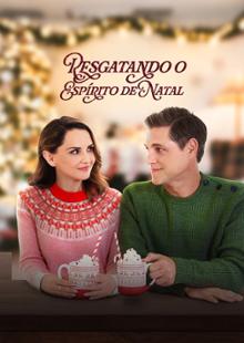 Resgatando o Espírito de Natal