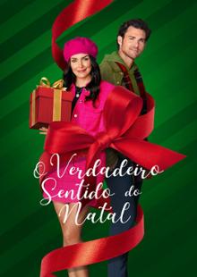 O Verdadeiro Sentido do Natal