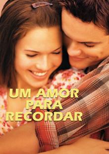 Um Amor para Recordar