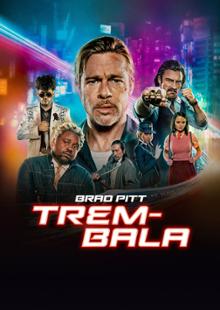 Trem-Bala